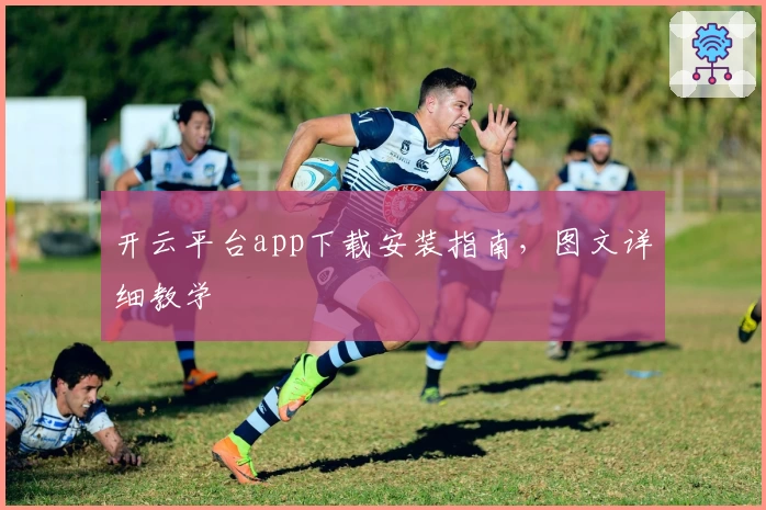 开云平台app下载安装指南，图文详细教学