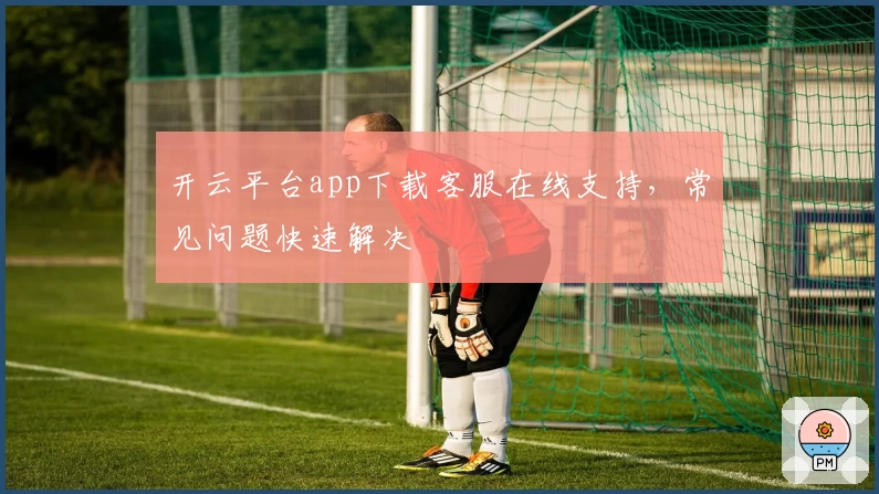 开云平台app下载客服在线支持，常见问题快速解决