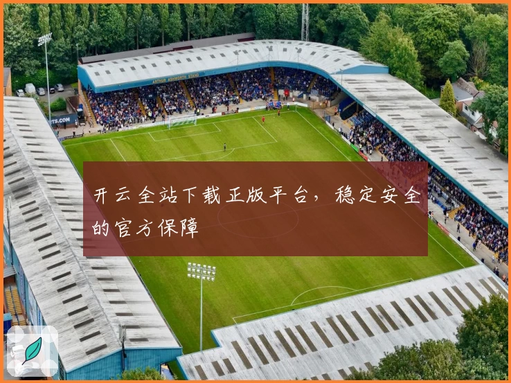 开云全站下载正版平台，稳定安全的官方保障