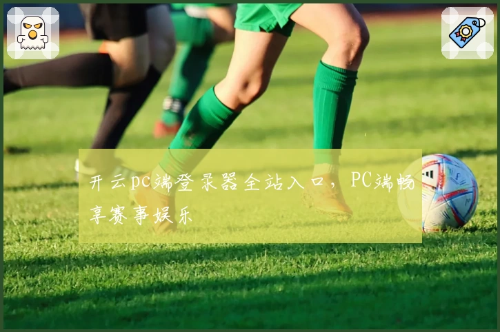 开云pc端登录器全站入口，PC端畅享赛事娱乐