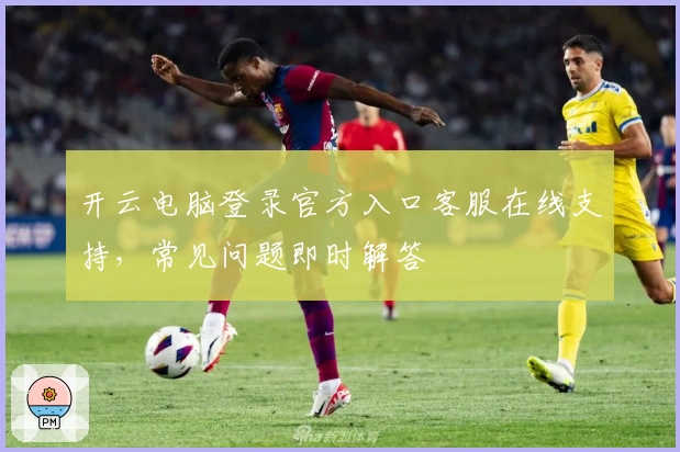 开云电脑登录官方入口客服在线支持，常见问题即时解答