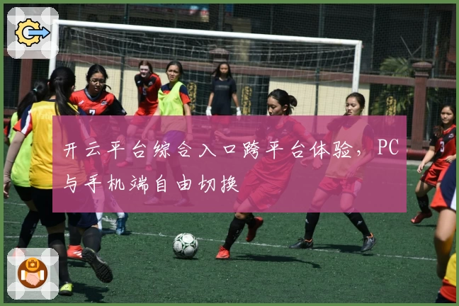 开云平台综合入口跨平台体验，PC与手机端自由切换