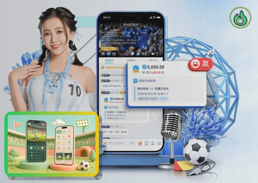 kaiyun热门赛事首页