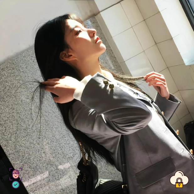 阿宁