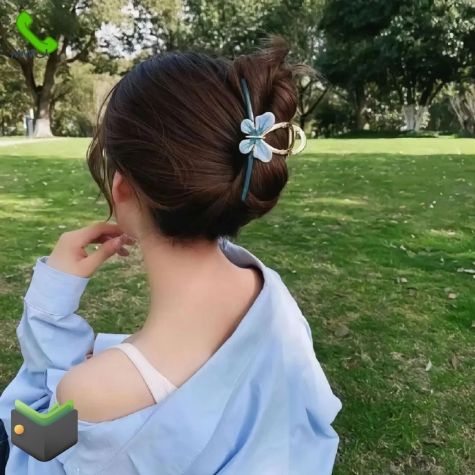 木棉