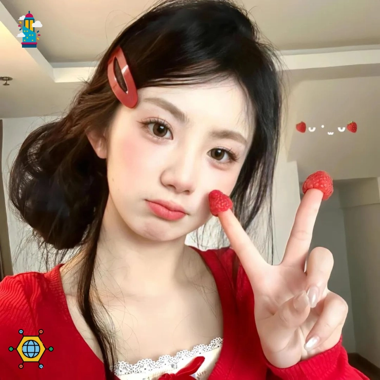 小唐