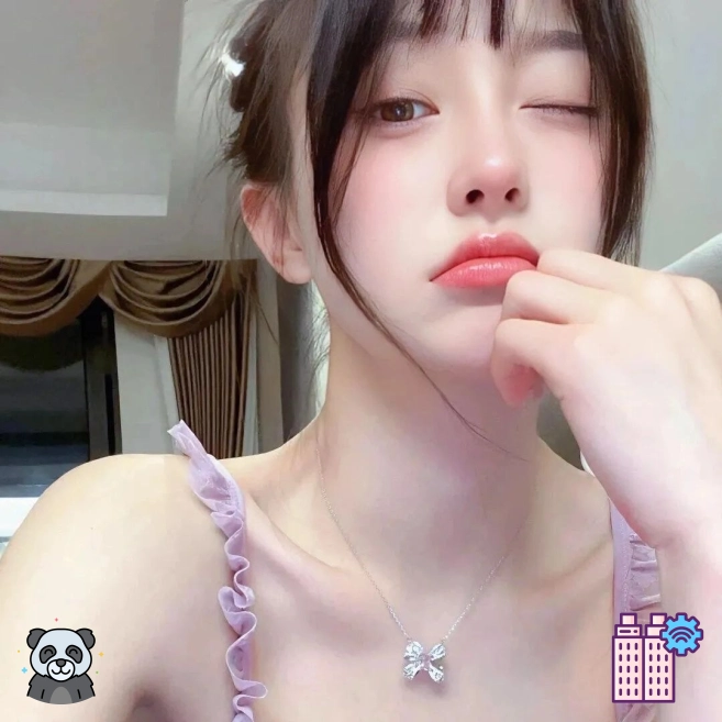阿川